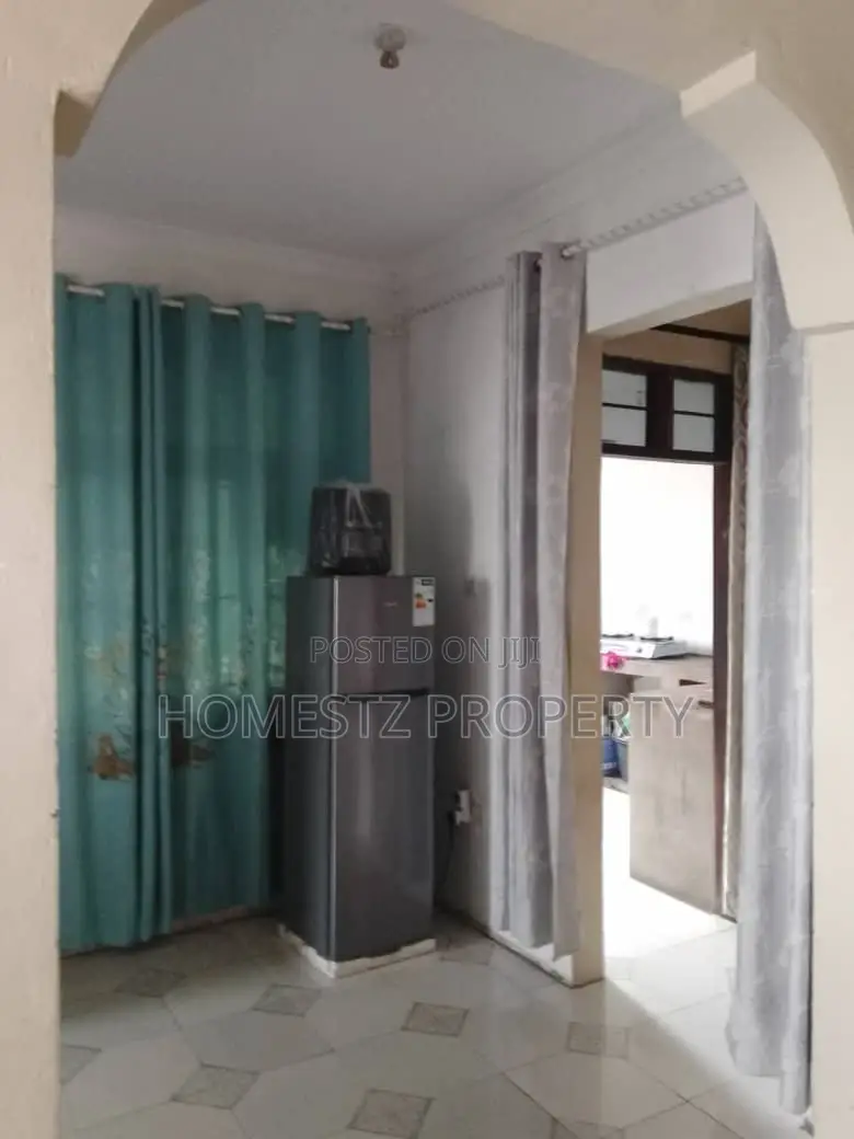 Furnished 3bdrm House in Kivule Matembele, Ilala for sale in Ilala