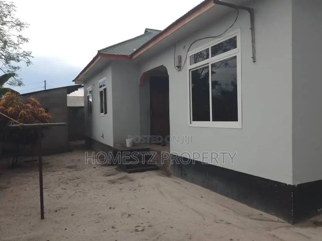 Furnished 3bdrm House in Kivule Matembele, Ilala for sale in Ilala