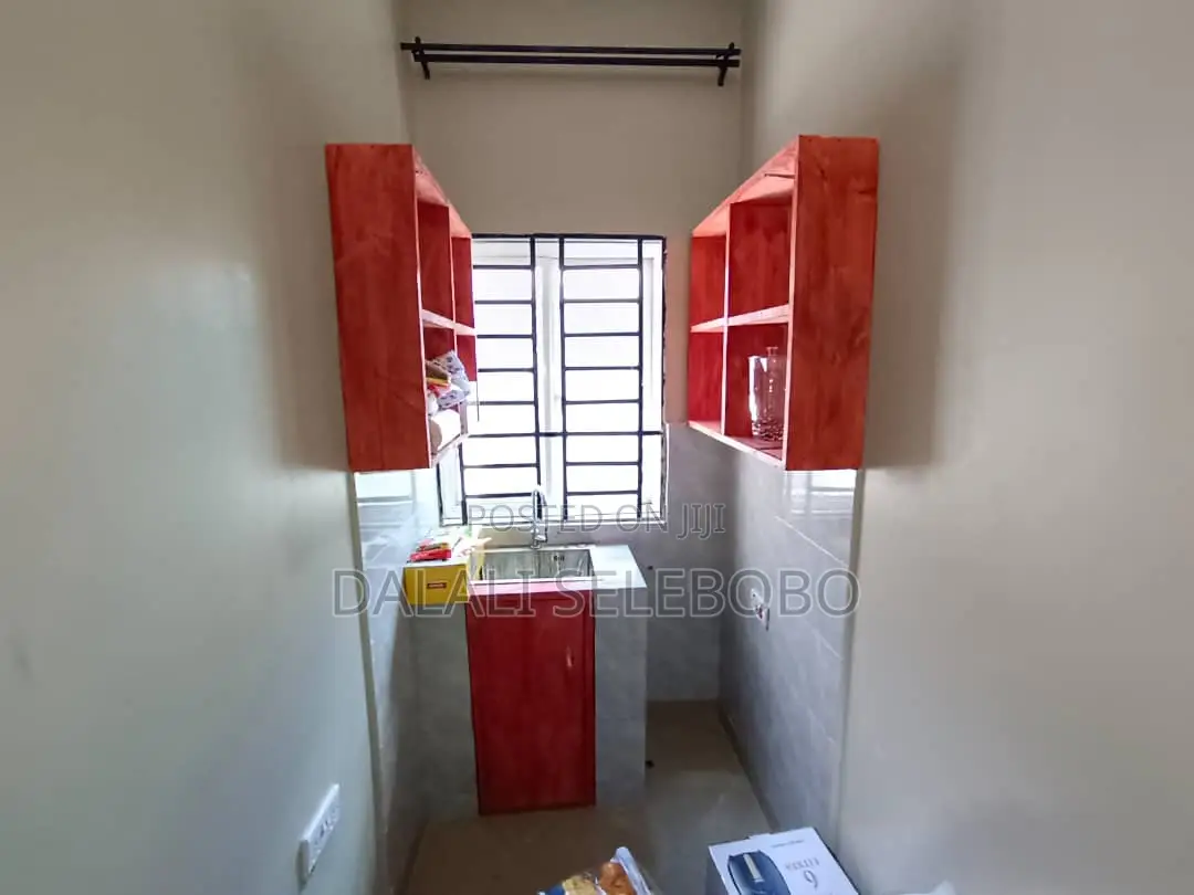 1bdrm House in Sinza Vatcan for rent in Sinza