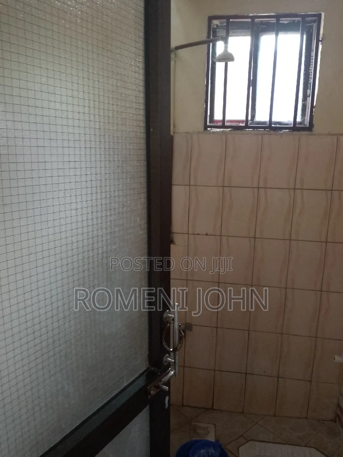 1bdrm Apartment in Tanzania Dsm Ukonga for rent in Ukonga