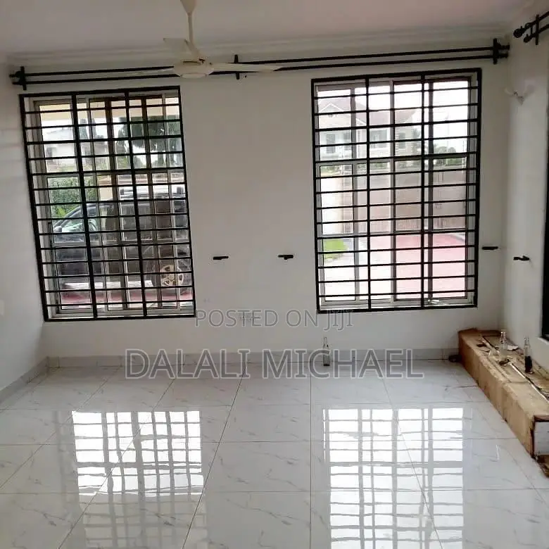4bdrm House in Mbweni for sale in Mbweni
