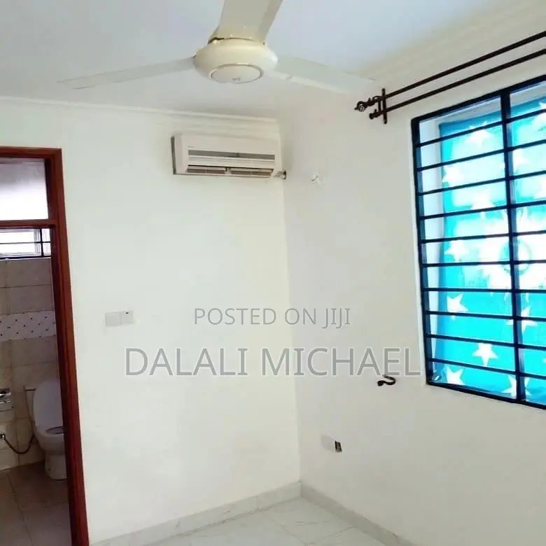 4bdrm House in Mbweni for sale in Mbweni