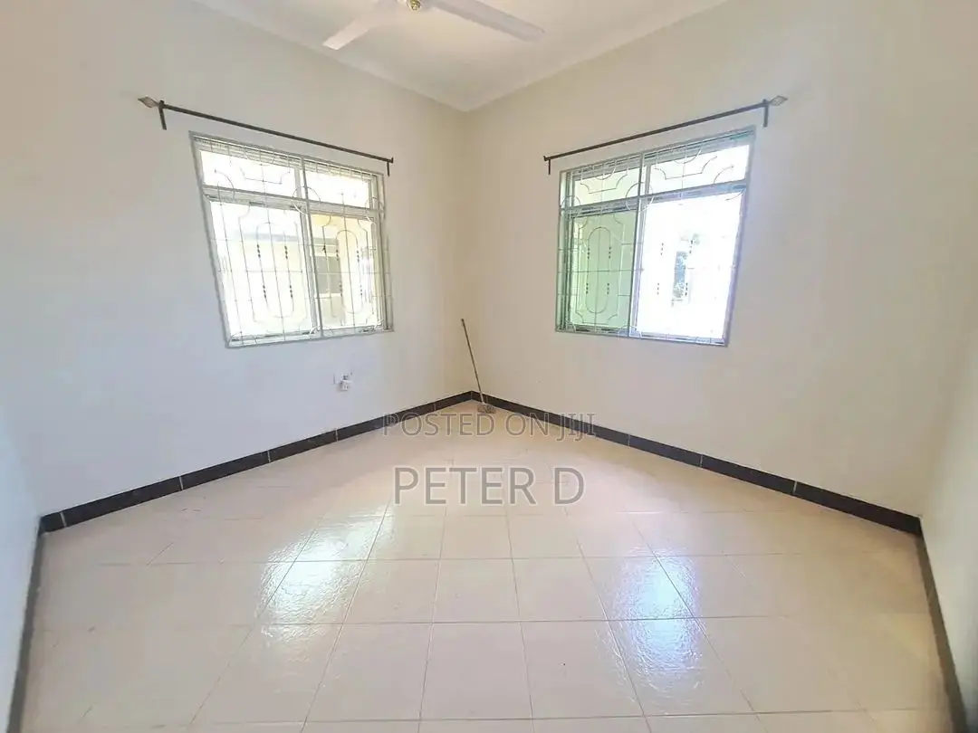 2bdrm Apartment in Kimara for rent in Kimara