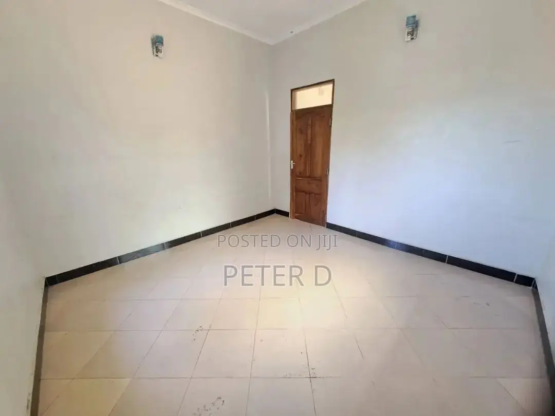 2bdrm Apartment in Kimara for rent in Kimara