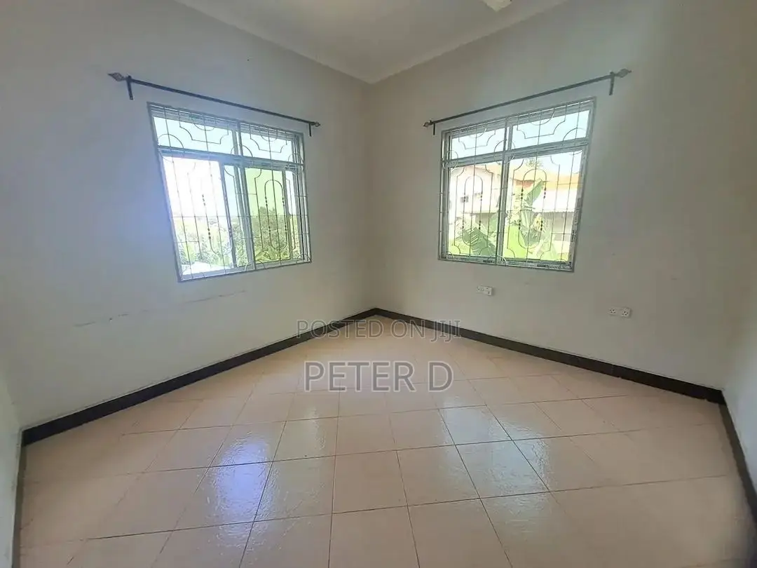 2bdrm Apartment in Kimara for rent in Kimara