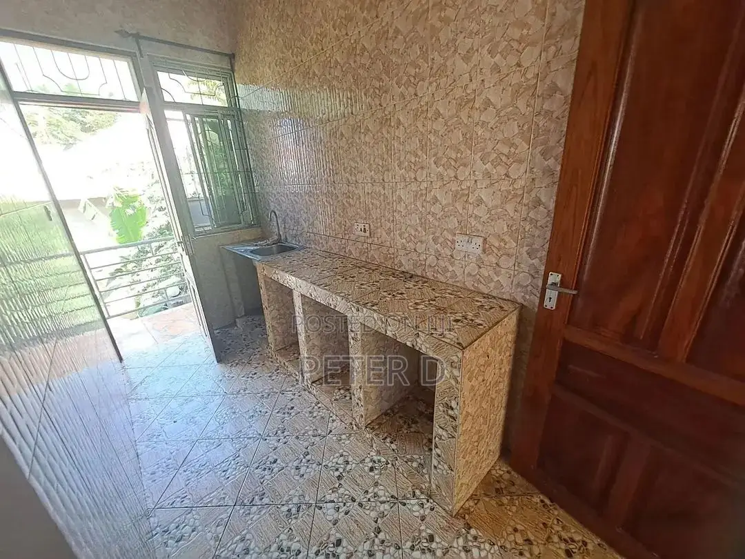 2bdrm Apartment in Kimara for rent in Kimara