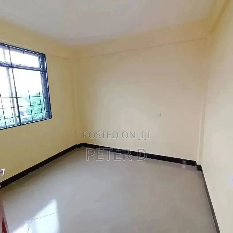 1bdrm Shared Apartment in Kimara for rent in Kimara
