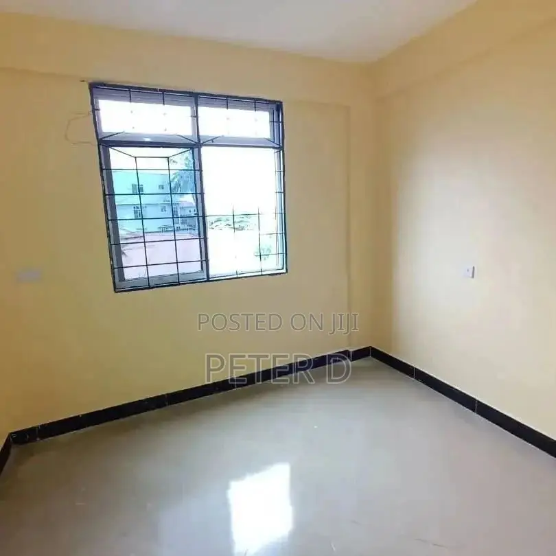 1bdrm Shared Apartment in Kimara for rent in Kimara