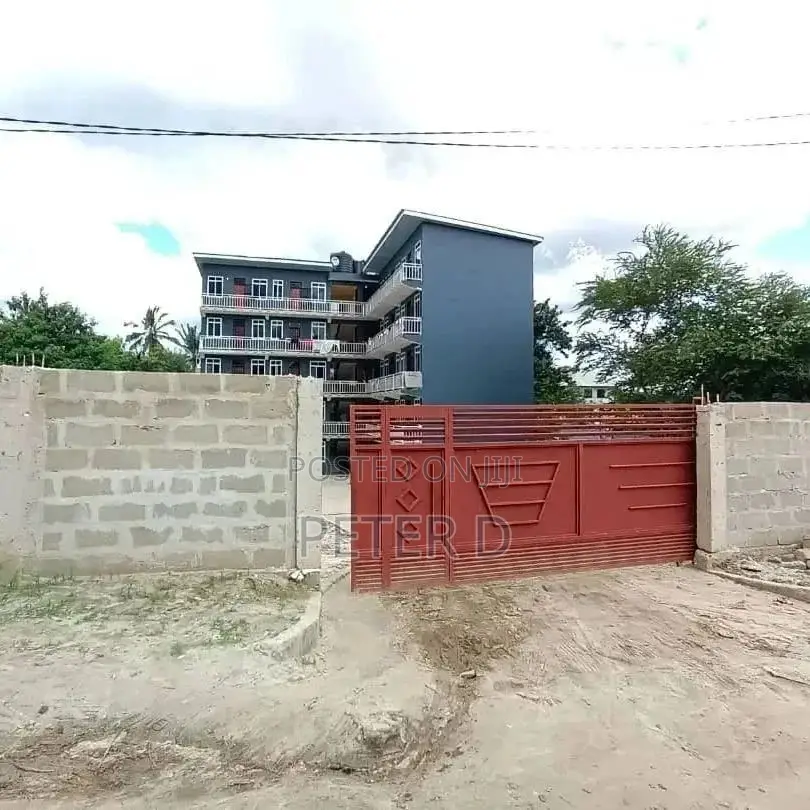 1bdrm Shared Apartment in Kimara for rent in Kimara
