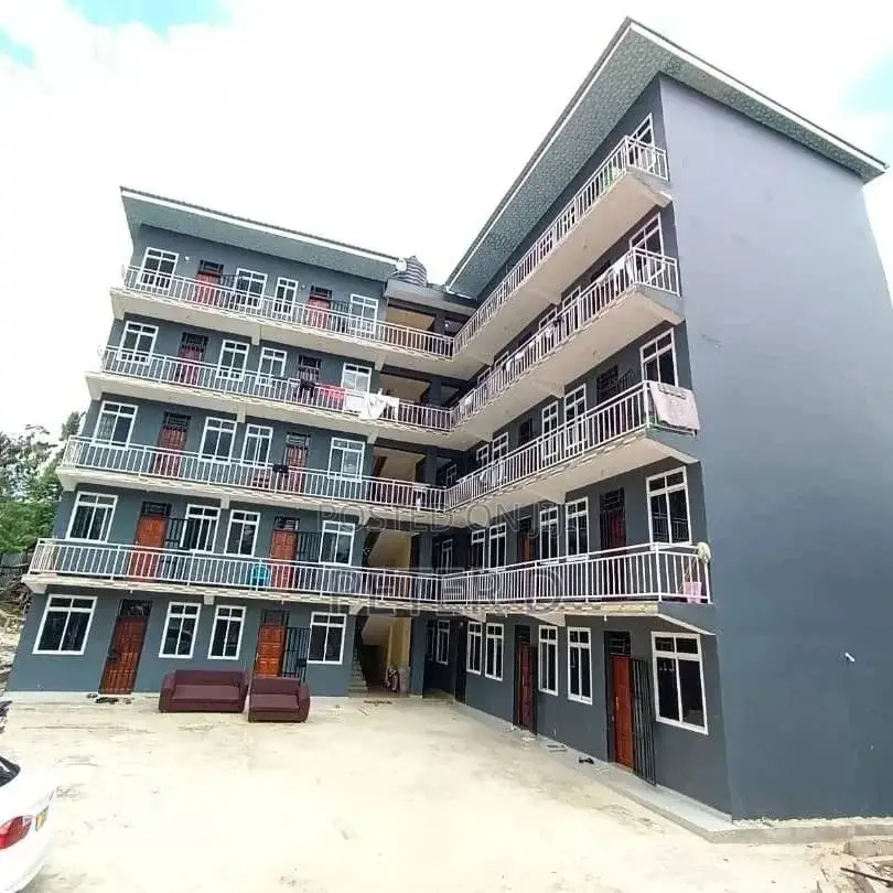 1bdrm Shared Apartment in Kimara for rent in Kimara