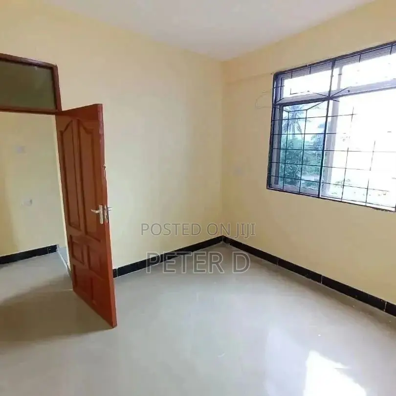 1bdrm Shared Apartment in Kimara for rent in Kimara