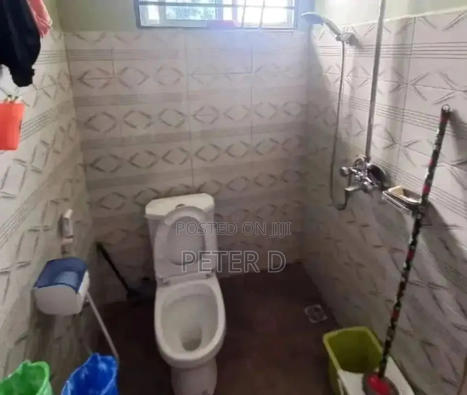 2bdrm House in Kimara for rent in Kimara