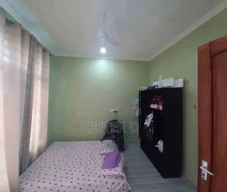 2bdrm House in Kimara for rent in Kimara