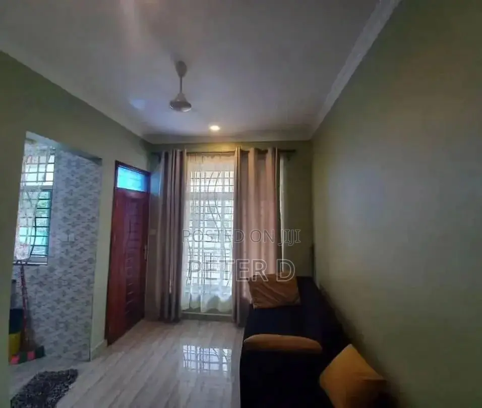 2bdrm House in Kimara for rent in Kimara