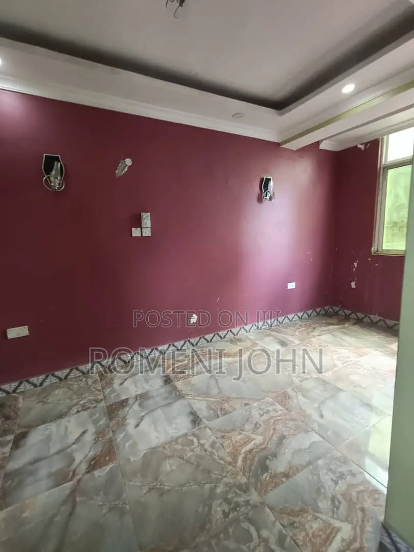 3bdrm Apartment in Tanzania Dsm Ilala, Ukonga for rent in Ukonga