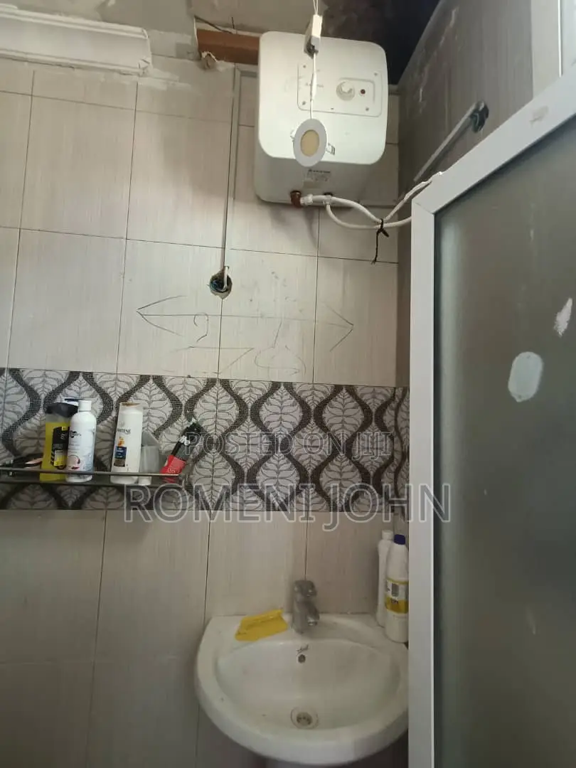 3bdrm Apartment in Tanzania Dsm Ilala, Ukonga for rent in Ukonga