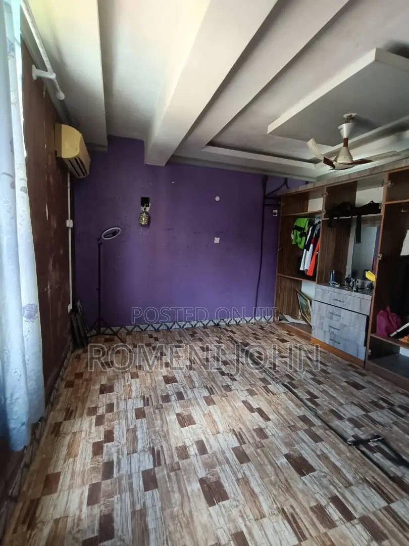 3bdrm Apartment in Tanzania Dsm Ilala, Ukonga for rent in Ukonga
