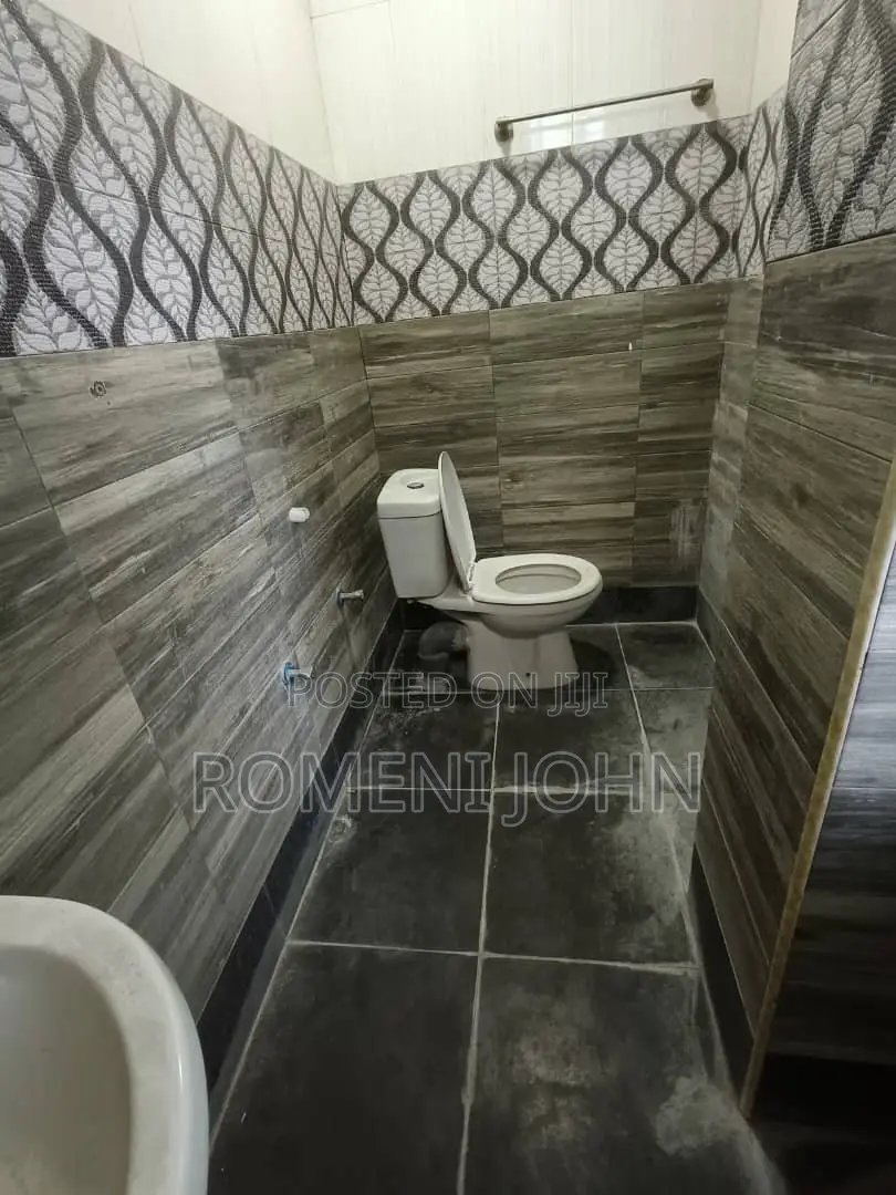 3bdrm Apartment in Tanzania Dsm Ilala, Ukonga for rent in Ukonga