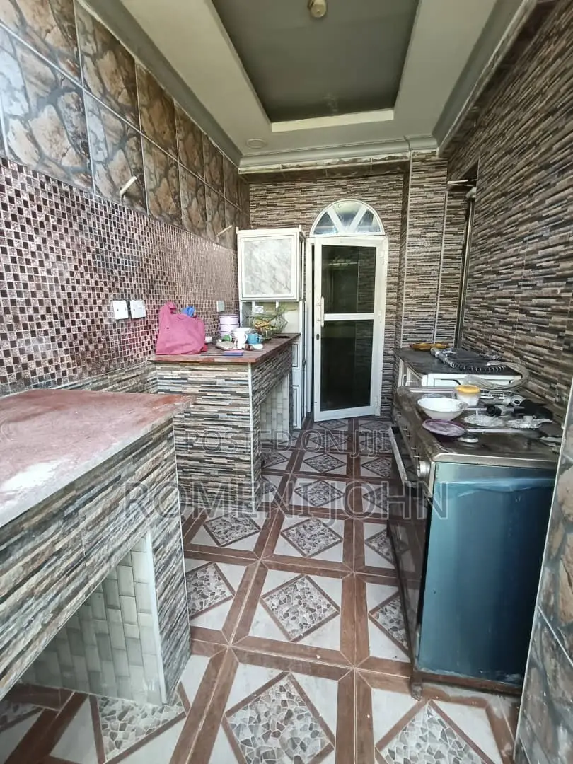 3bdrm Apartment in Tanzania Dsm Ilala, Ukonga for rent in Ukonga