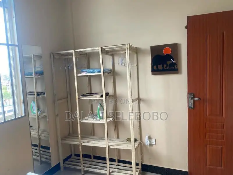 Furnished 1bdrm Bedsitter in Makumbusho Stand, Kinondoni for rent in Kinondoni