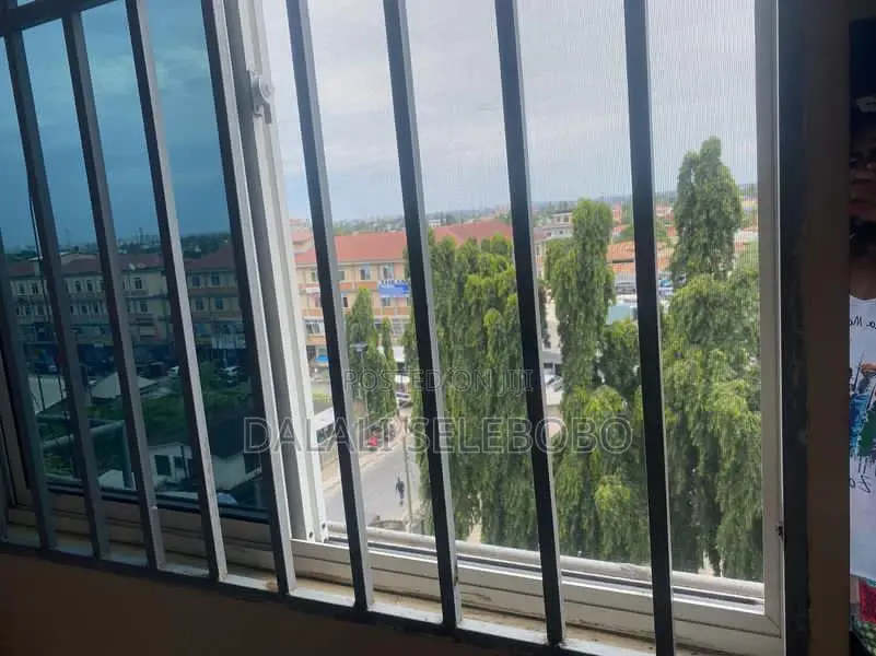 Furnished 1bdrm Bedsitter in Makumbusho Stand, Kinondoni for rent in Kinondoni