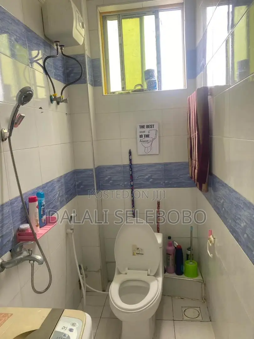Furnished 1bdrm Bedsitter in Makumbusho Stand, Kinondoni for rent in Kinondoni