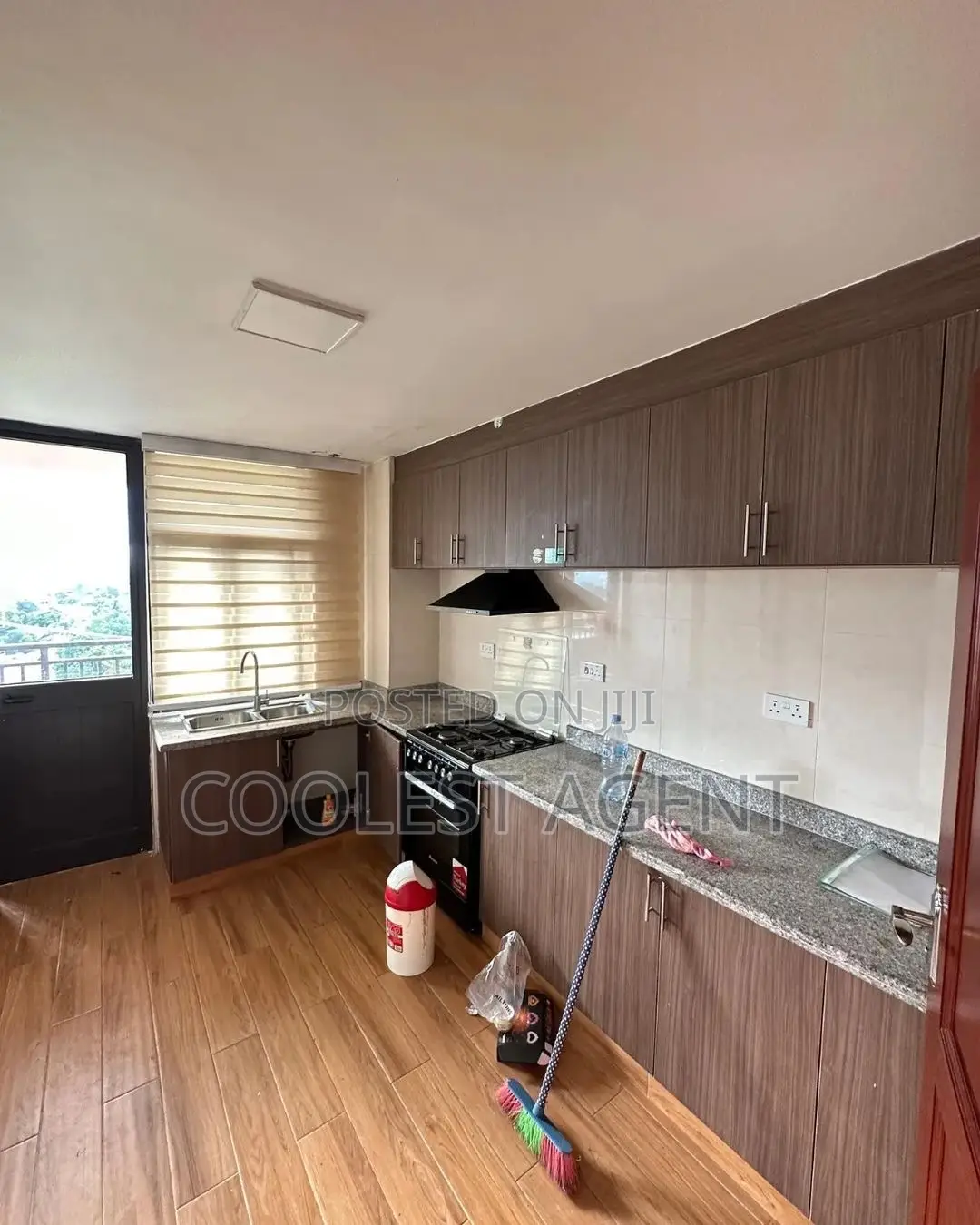3bdrm Apartment in Mikocheni, Kinondoni for rent in Kinondoni