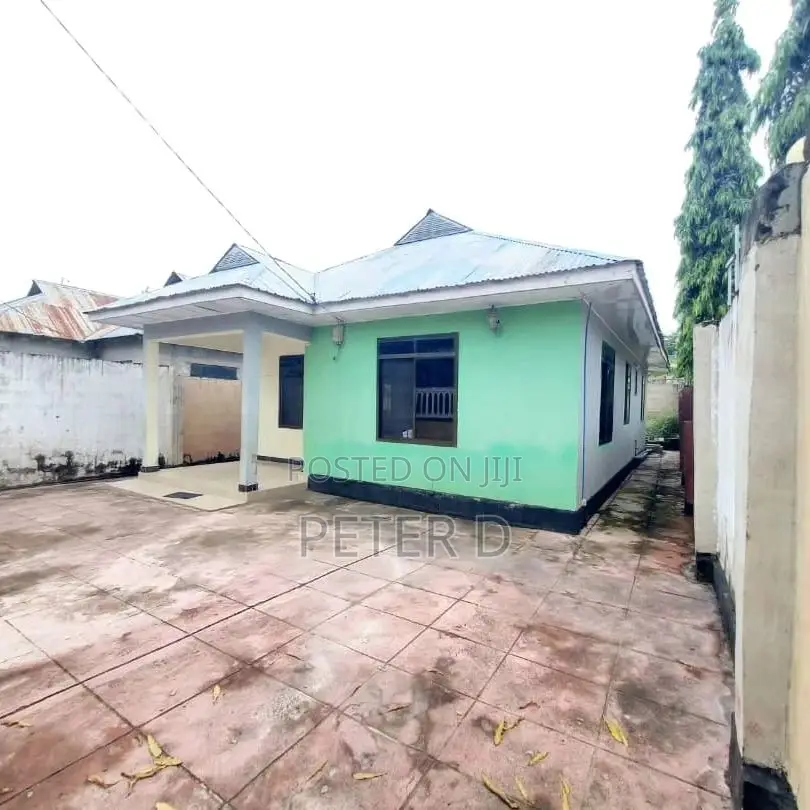 3bdrm House in Kimara for sale in Kimara