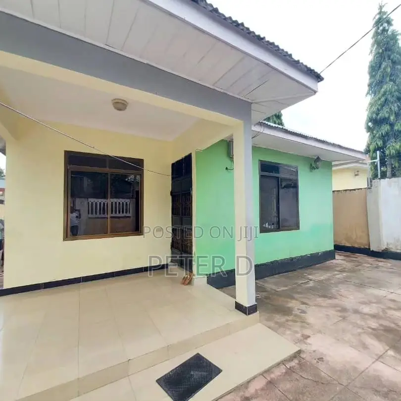 3bdrm House in Kimara for sale in Kimara