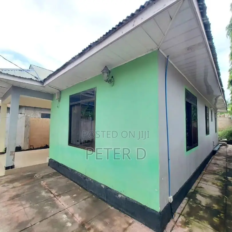 3bdrm House in Kimara for sale in Kimara