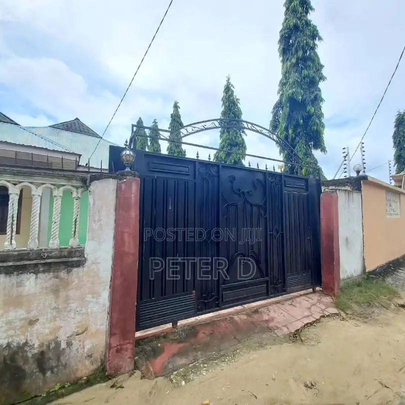 3bdrm House in Kimara for sale in Kimara