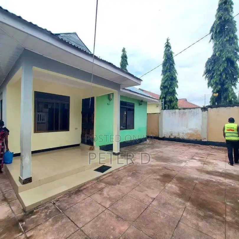 3bdrm House in Kimara for sale in Kimara