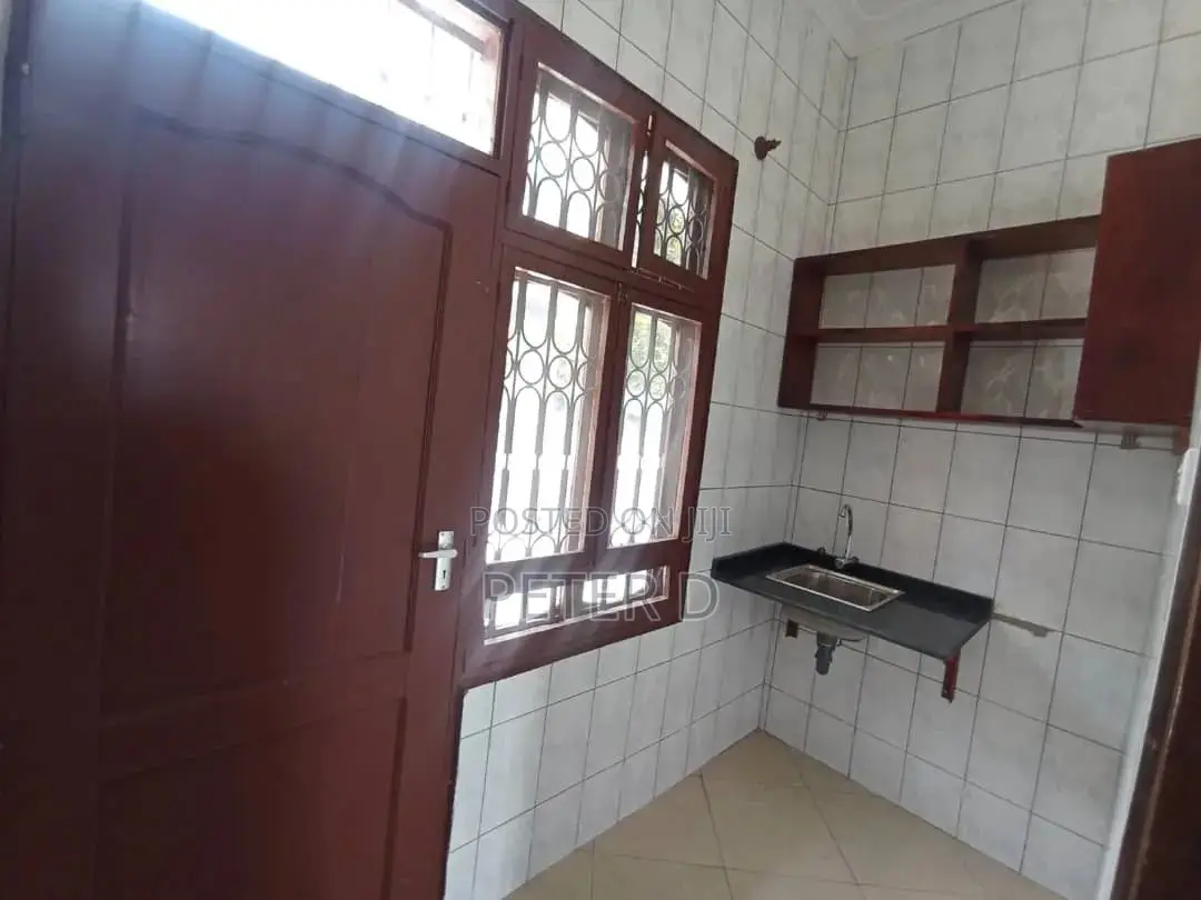 1bdrm Apartment in Kimara for rent in Kimara