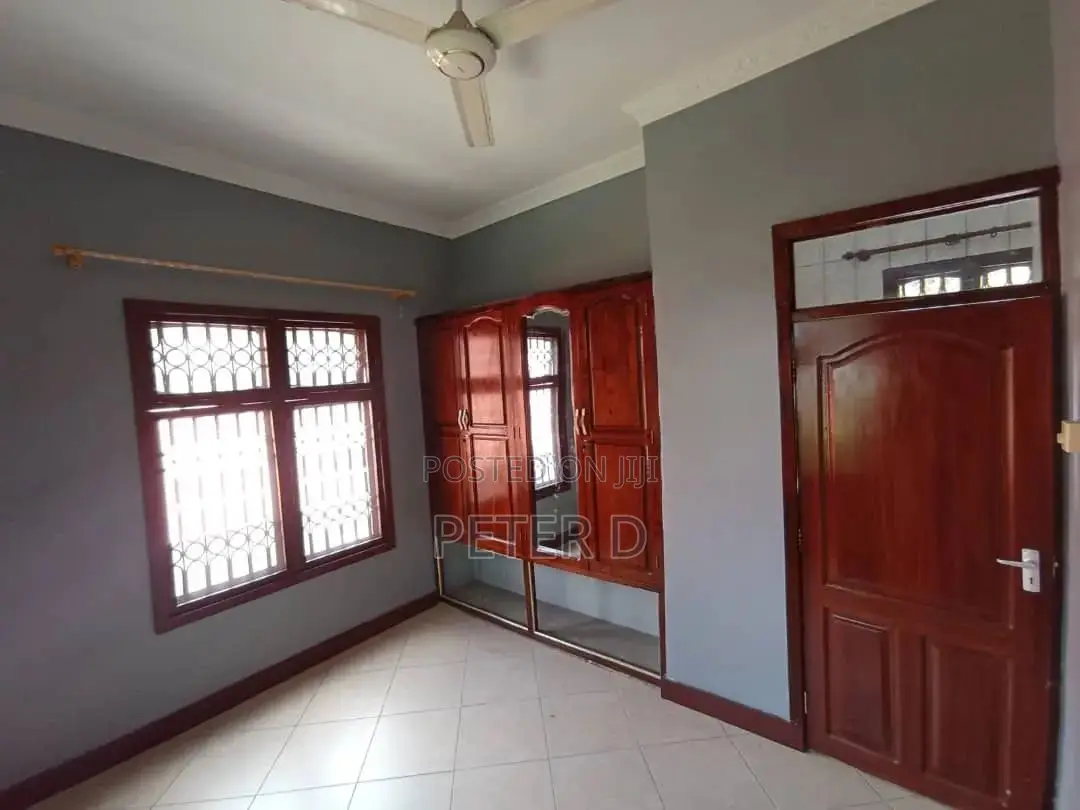 1bdrm Apartment in Kimara for rent in Kimara