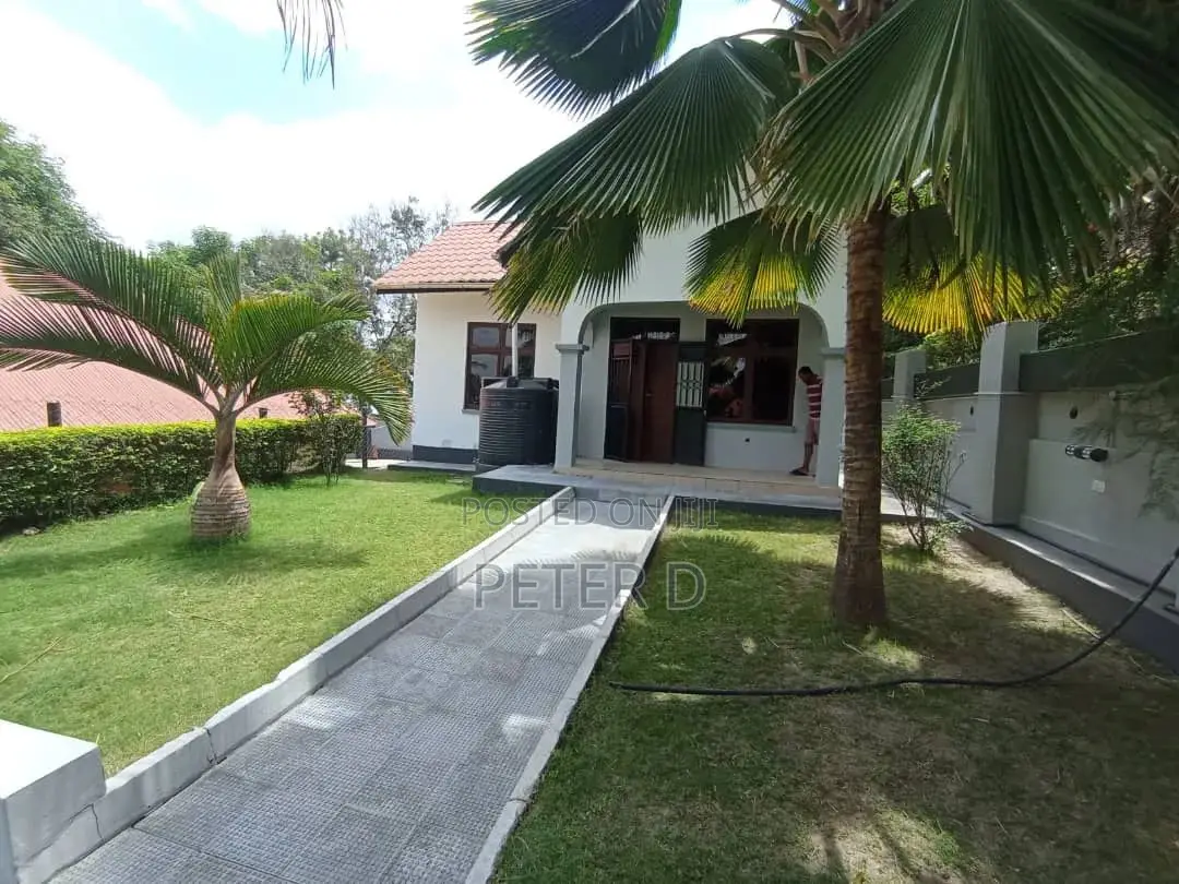1bdrm Apartment in Kimara for rent in Kimara