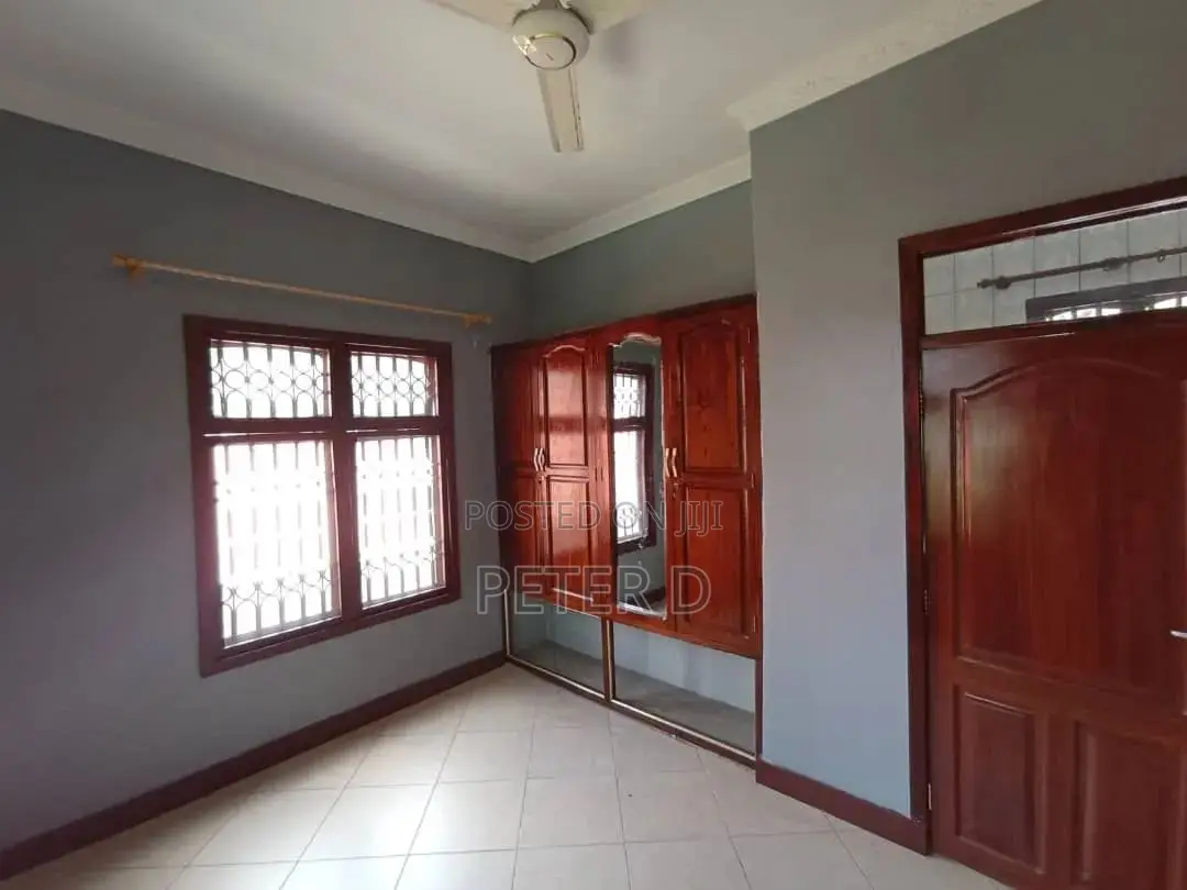 1bdrm Apartment in Kimara for rent in Kimara
