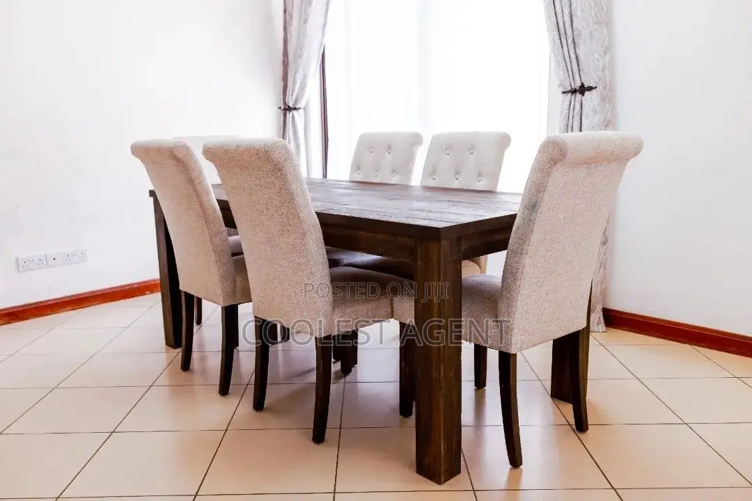 Furnished 3bdrm Villa in Mbezibeach, Kinondoni for rent in Kinondoni