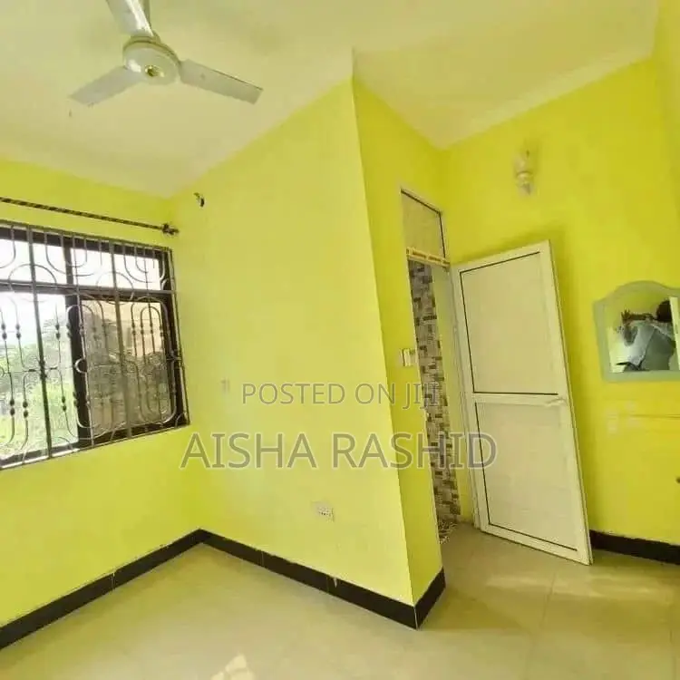 1bdrm Apartment in Kinondoni for rent in Kinondoni