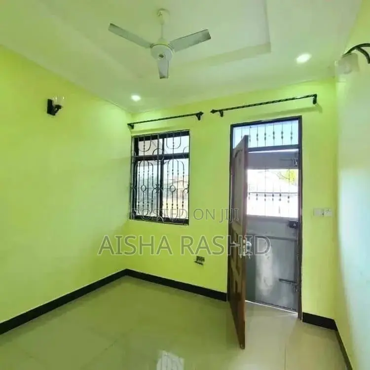 1bdrm Apartment in Kinondoni for rent in Kinondoni
