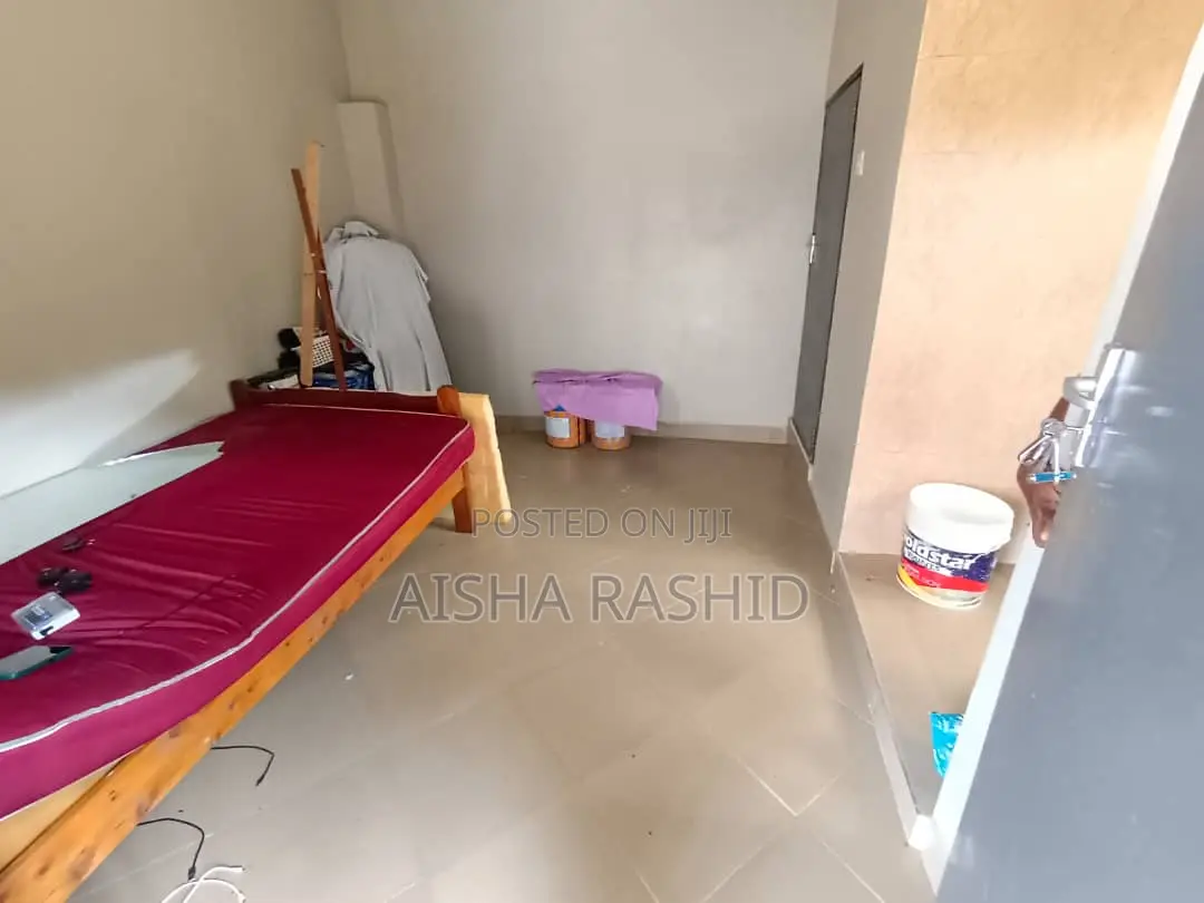 1bdrm Apartment in Kinondoni for rent in Kinondoni