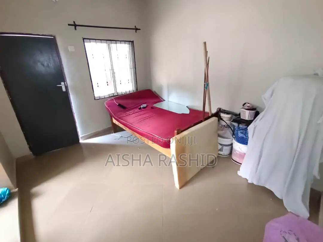 1bdrm Apartment in Kinondoni for rent in Kinondoni