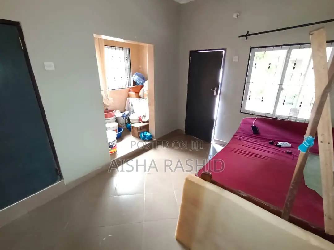 1bdrm Apartment in Kinondoni for rent in Kinondoni