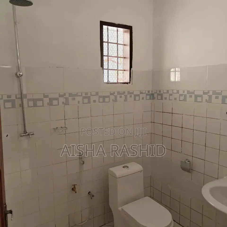 2bdrm Apartment in Kinondoni for rent in Kinondoni
