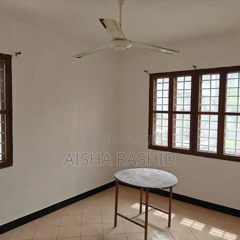 2bdrm Apartment in Kinondoni for rent in Kinondoni