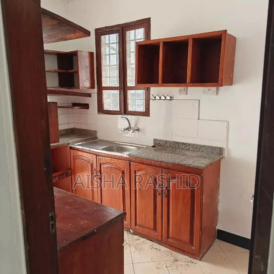 2bdrm Apartment in Kinondoni for rent in Kinondoni