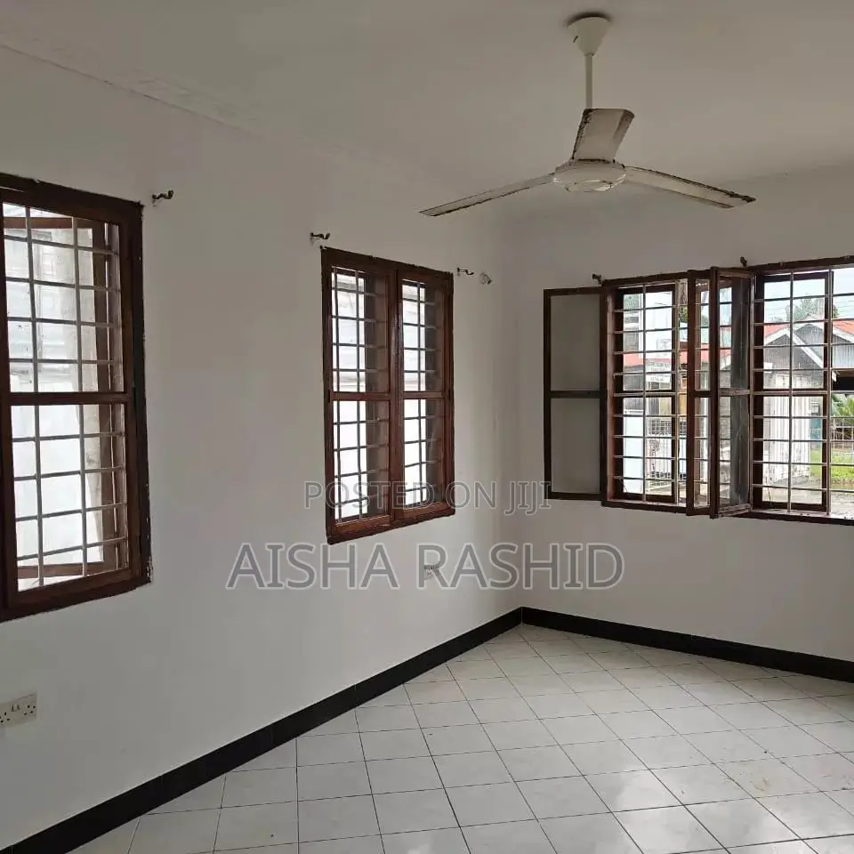 2bdrm Apartment in Kinondoni for rent in Kinondoni