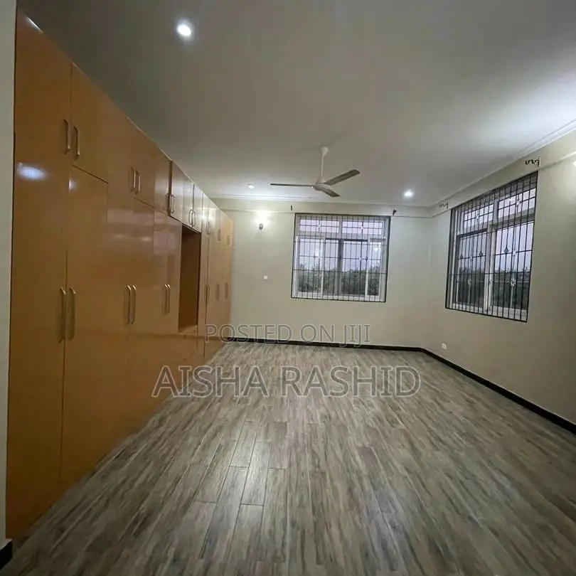 4bdrm House in Kinondoni for rent in Kinondoni