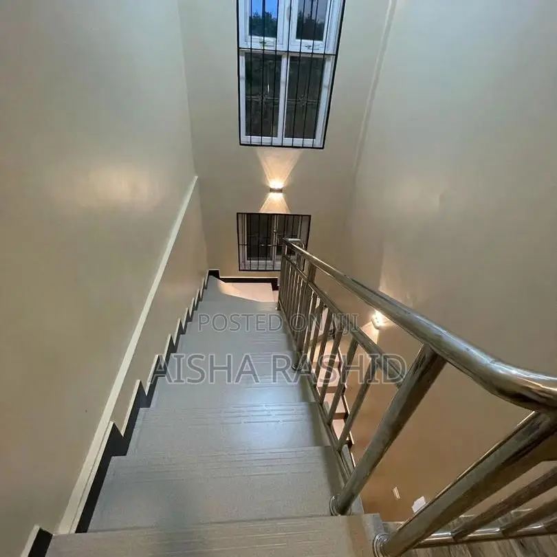 4bdrm House in Kinondoni for rent in Kinondoni
