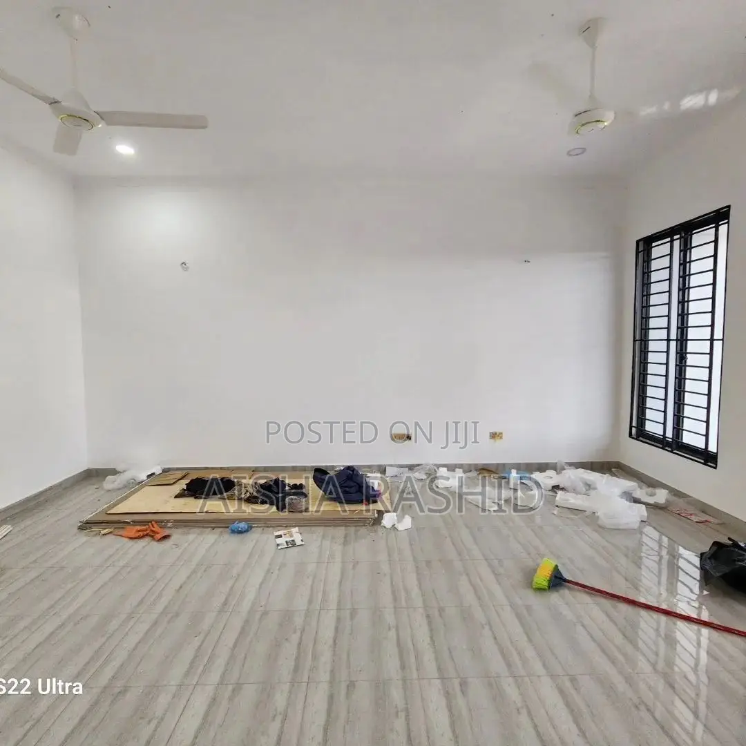 2bdrm House in Kinondoni for rent in Kinondoni