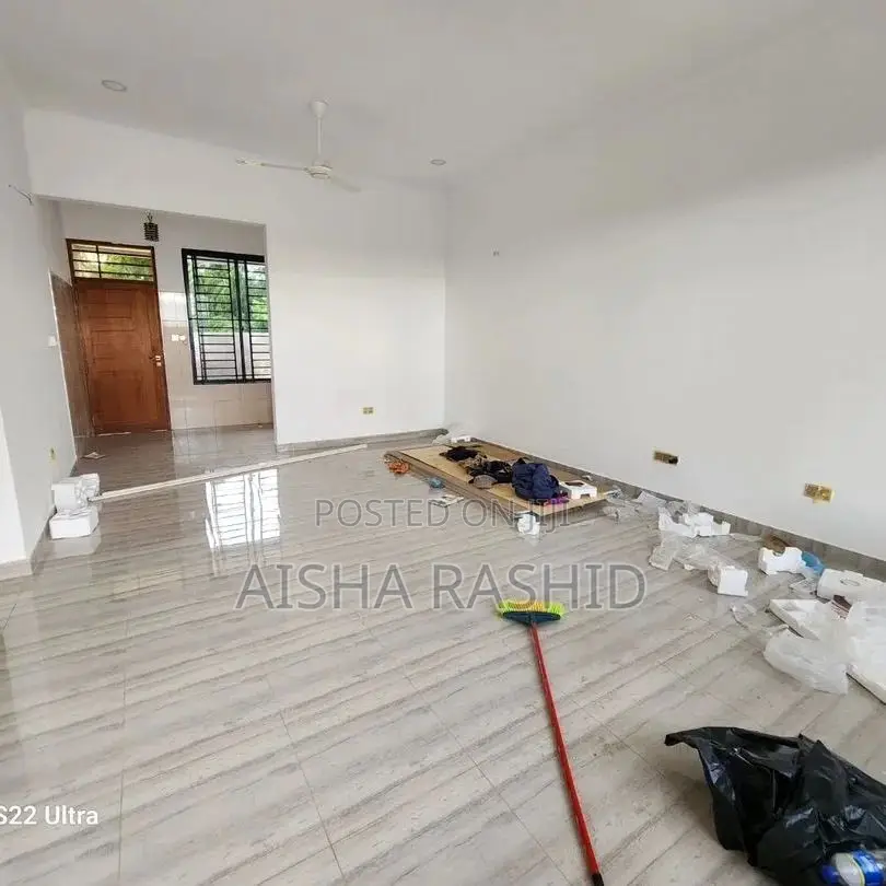 2bdrm House in Kinondoni for rent in Kinondoni